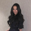 Rebecca Peres