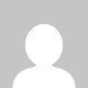 Dr James Townsend
