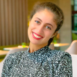 Ines Besbes