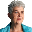 Mags Bell