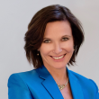 Margie Warrell