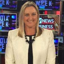 Robyn Foyster