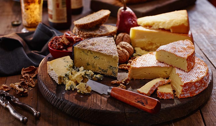 Cheese-Plate-1a