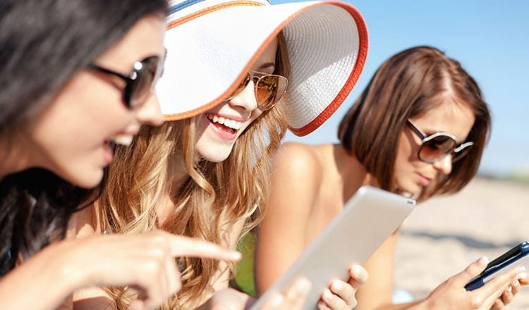 Clear Your Mind & Detox Your Body Post Christmas Clear Your Mind & Detox Your Body Post Christmas