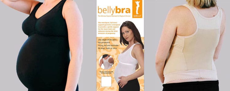 belly-bra