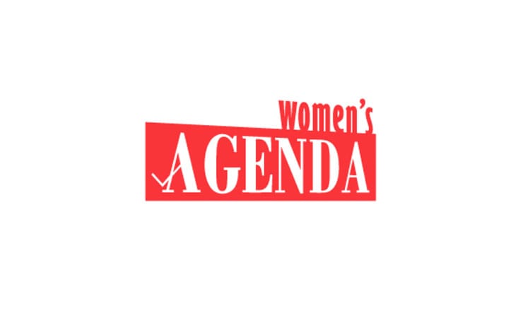 Women's Agenda Interview The Carousel Founder Robyn Foyster