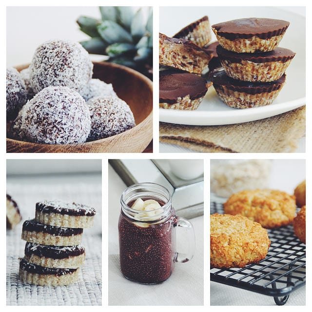 What Is The Gratitude Project? 3 Tips To Make Us Happy