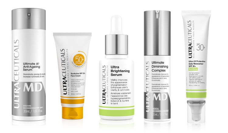 Skin Talk: Hero Products From Our Experts & The Science Behind Them
