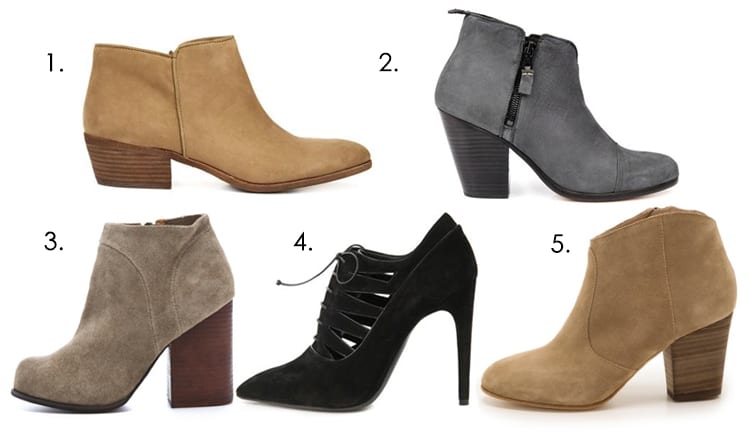 ankle-boots-image