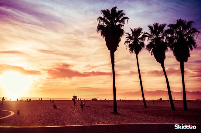 How Far Does $50 Get You To Explore, Eat, Drink & Enjoy Around the Globe? How Far Does $50 Get You To Explore, Eat, Drink & Enjoy Around the Globe?