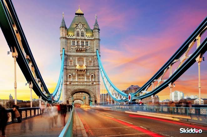 How Far Does $50 Get You To Explore, Eat, Drink & Enjoy Around the Globe? How Far Does $50 Get You To Explore, Eat, Drink & Enjoy Around the Globe?