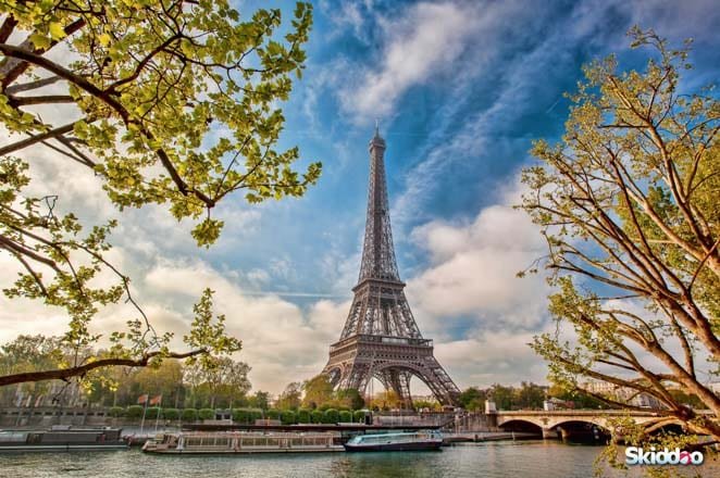 How Far Does $50 Get You To Explore, Eat, Drink & Enjoy Around the Globe? How Far Does $50 Get You To Explore, Eat, Drink & Enjoy Around the Globe?