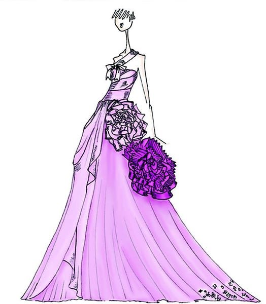 https://thecarousel.com/wp-content/uploads/2014/09/vera-wang-sketch.jpg