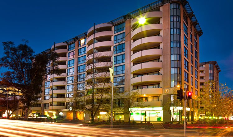 James-Court-canberra