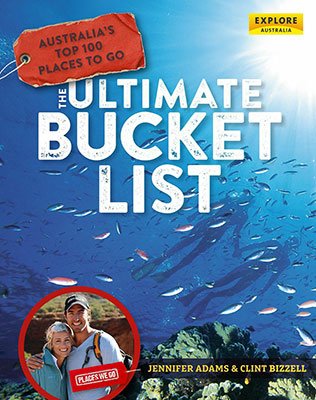 bucket-list-book