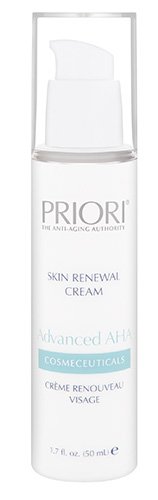 Adv-AHA-Cosmeceuticals-Skin-Renewal-Cream