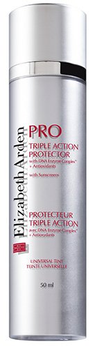 Elizabeth-Arden-Pro---Triple-Action-Protector