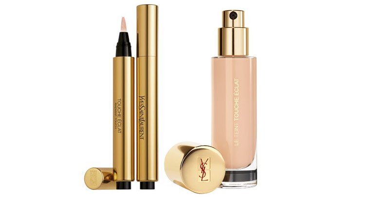 ysl1