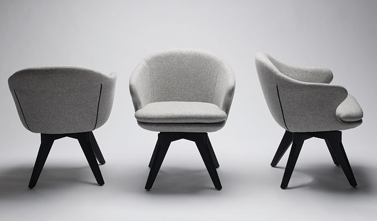 Austin-chairs