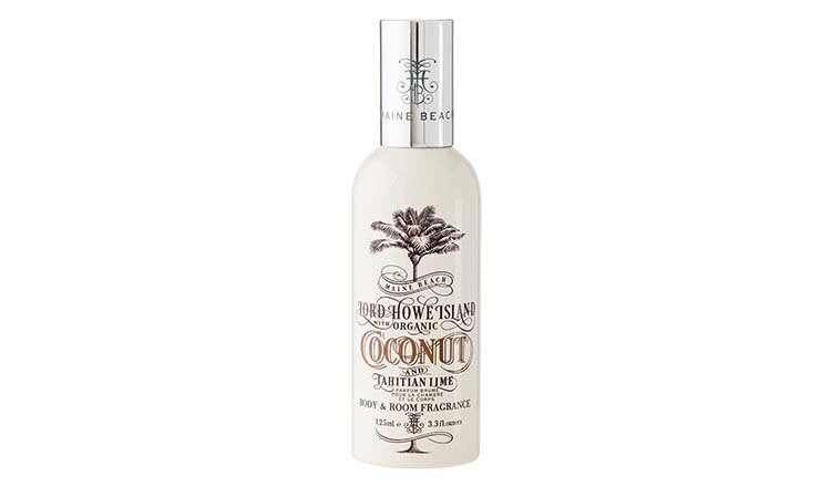 coconutlime