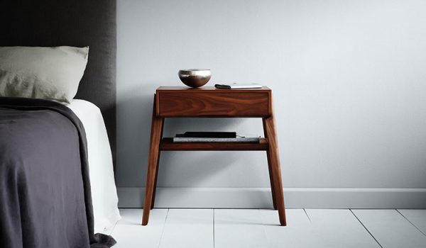 Hand MADE: Unique Australian Furniture For Your Home