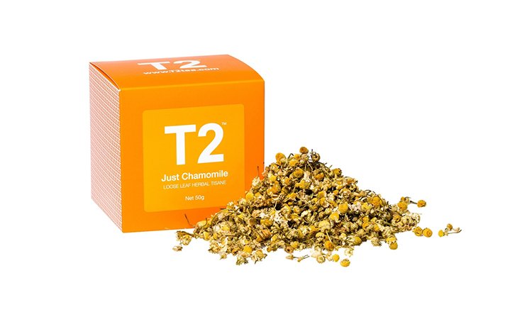 t21