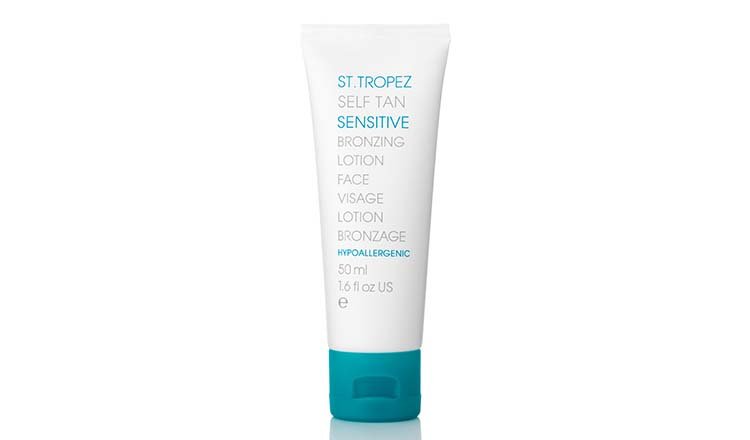 tropez
