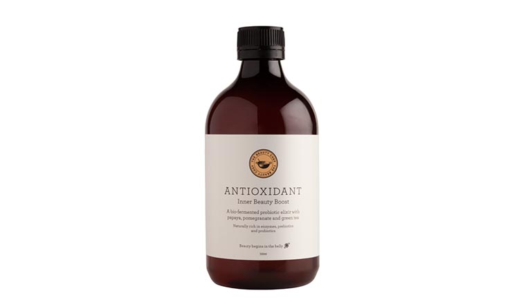 antioxidantfeature