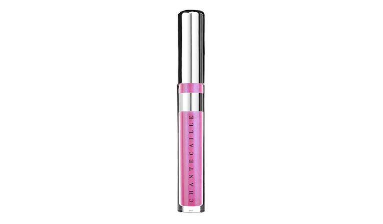 chantecaille