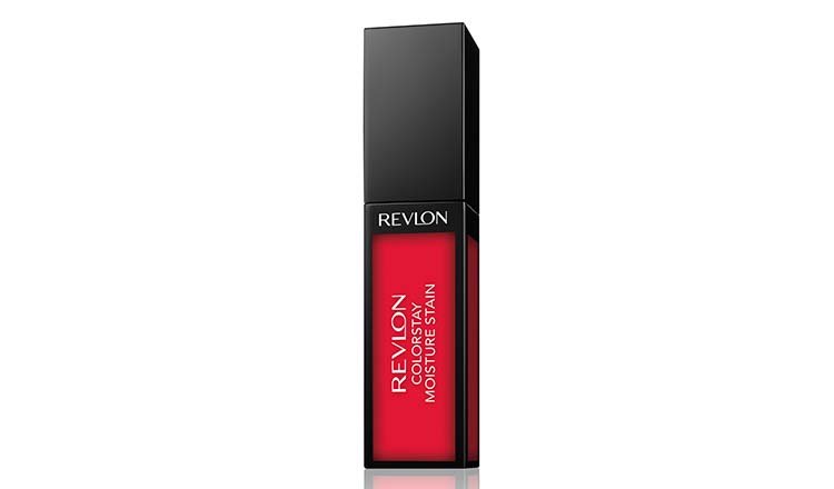 revlonstain