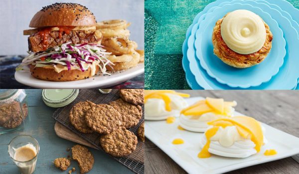 Cook Up A Storm on Anzac Day With 10 Aussie Recipes