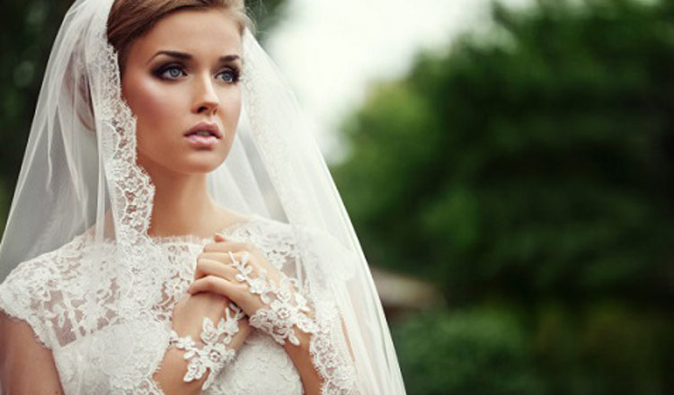 Bridal Beauty: How to Achieve Flawless Skin On Your Special Day