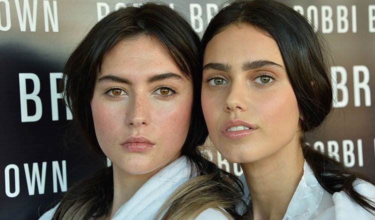 Beauty Editor Picks: Bobbi Brown’s Game Changing EXTRA Lip Tints
