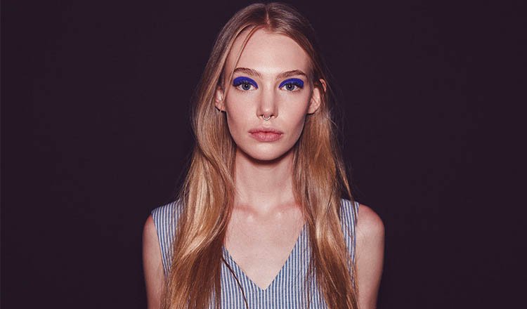 garybigenimaybelline