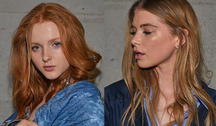 watsoncurtiscollection