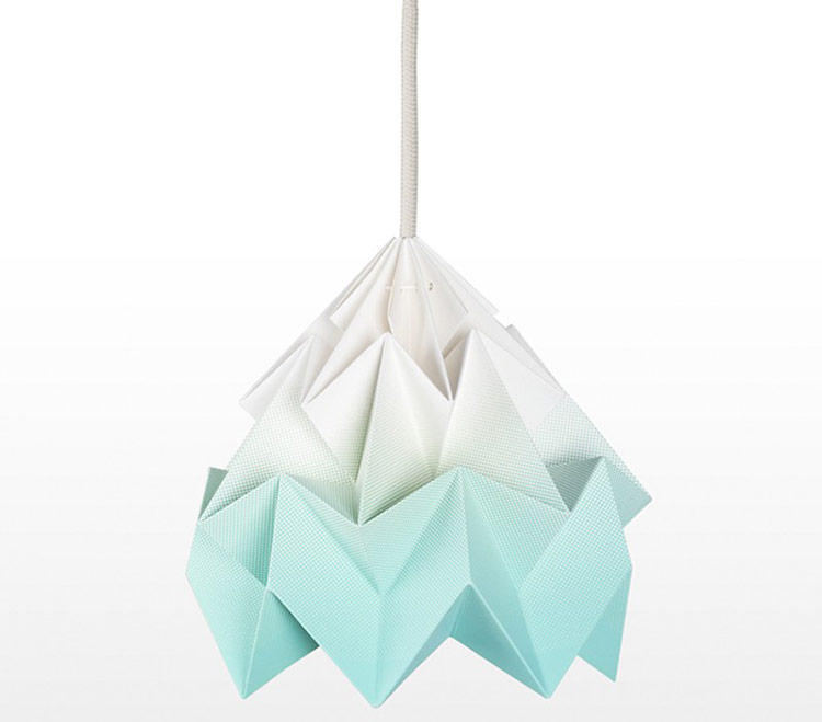 4.-paper_lamp_moth_gradient_mint