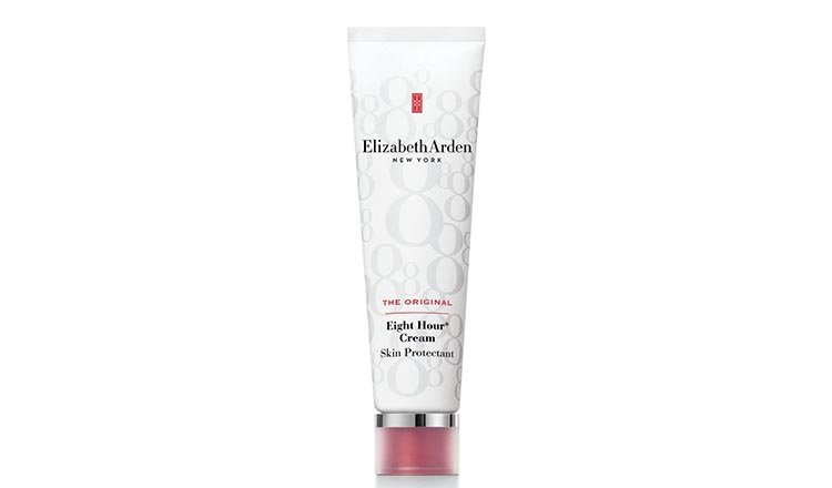 ElizabethArden8Hour