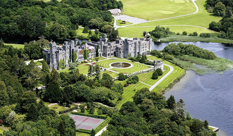 ashford-castle