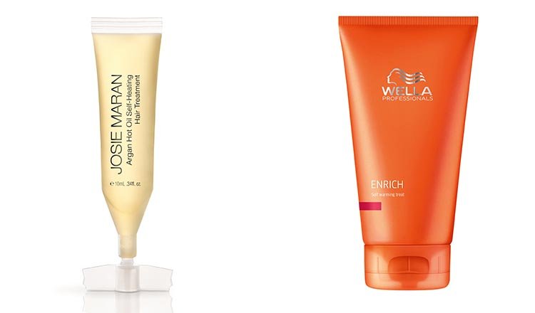 hairwarmingproducts2