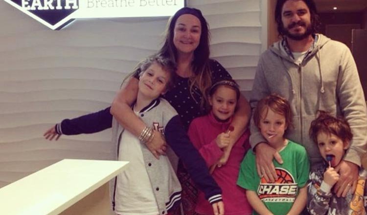 kate-langbroek-family-2