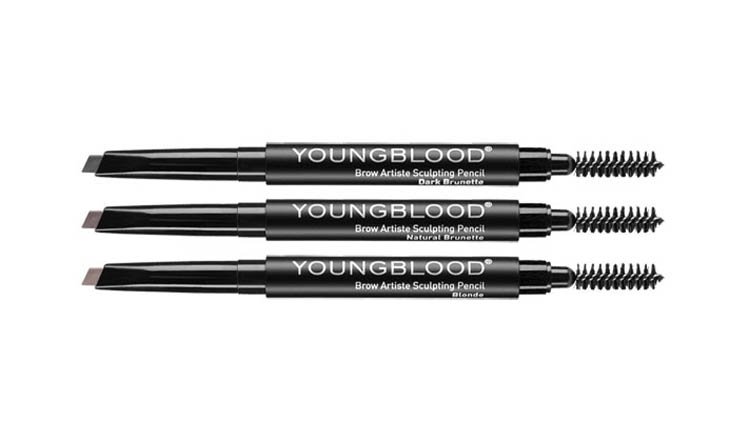 youngbloodbrowartiste