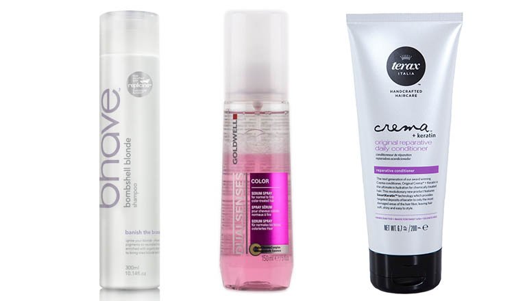 ianthahairproductsvideo