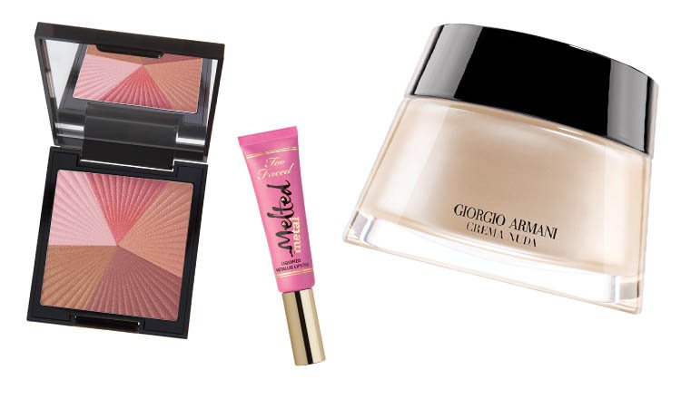 vacationfeature city