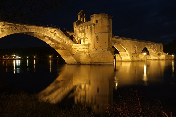 Insight_Avignon_Flickr_JP Tonn