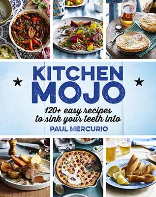 Kitchen-Mojo-Cover