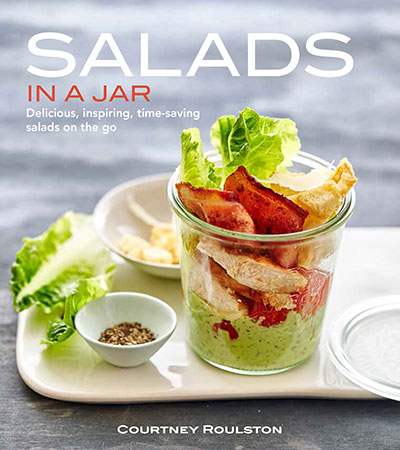 Salads-in-a-Jar_front-coverHR