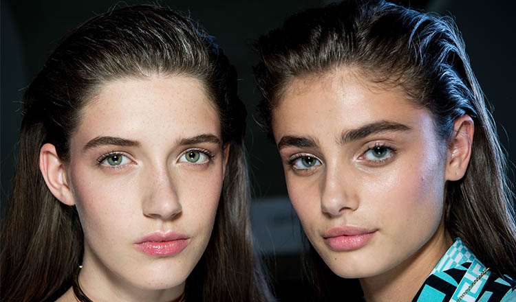 The Best Brow Products For Your Hair Colour
