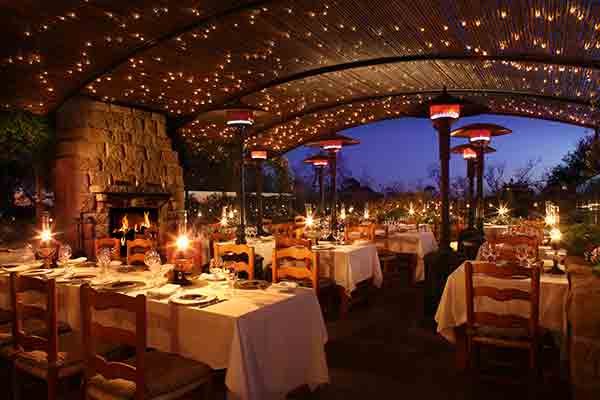 the-carousel-american-riviera-SYR-Stonehouse-Patio