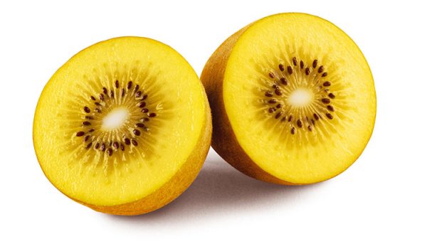 Sound Sleep to Fertility! Gold Kiwifruit’s 4 Fab Health Benefits