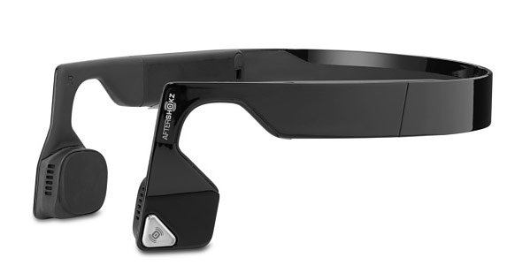 Father's Day: 7 Amazing & Stylish Tech Gifts